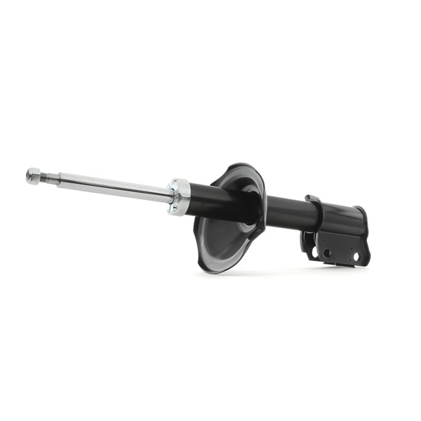 Amortisseur 854S0451 RIDEX 20310-FA200 SUBARU