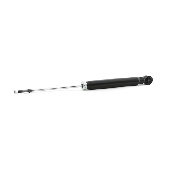 Lengéscsillapító 854S0621 RIDEX 48531-49235 MAZDA