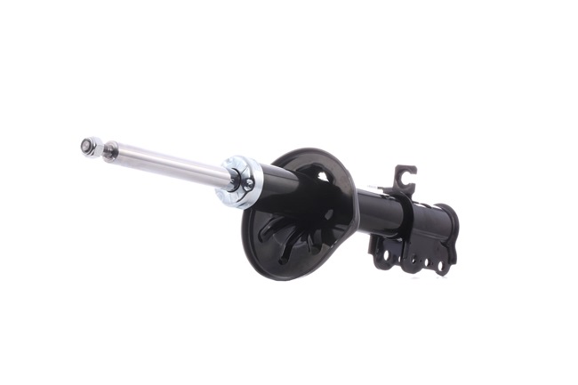 RIDEX 854S0444 Lengéscsillapító