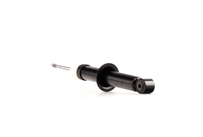 Shock absorber 854S1099 RIDEX XR811180 FORD