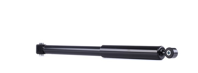 854S0622 Stoßdämpfer RIDEX 543025F625 FORD