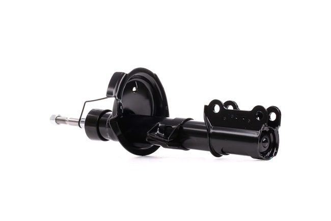 RIDEX 854S0438 Amortisseur