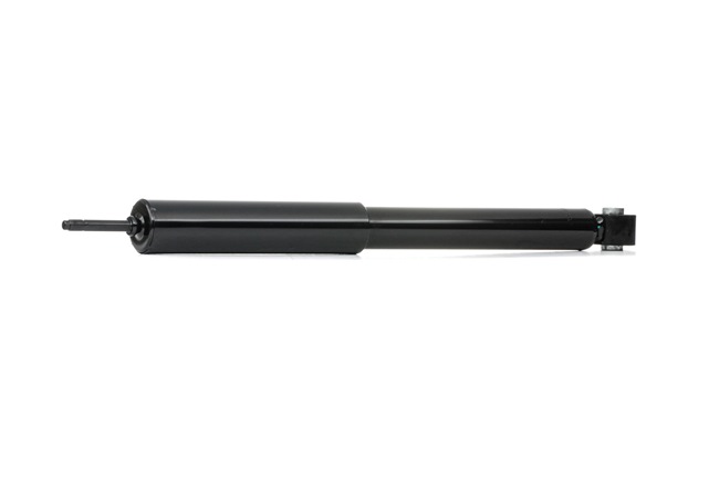 RIDEX 854S0631 Amortiguador