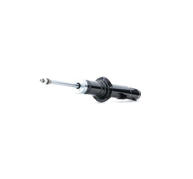 RIDEX 854S0636 Amortecedor Mazda 6 GG 2.0 (GGES) 147 cv Gasolina preço