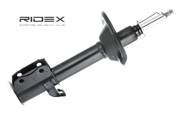 RIDEX 854S0717 Amortisseur