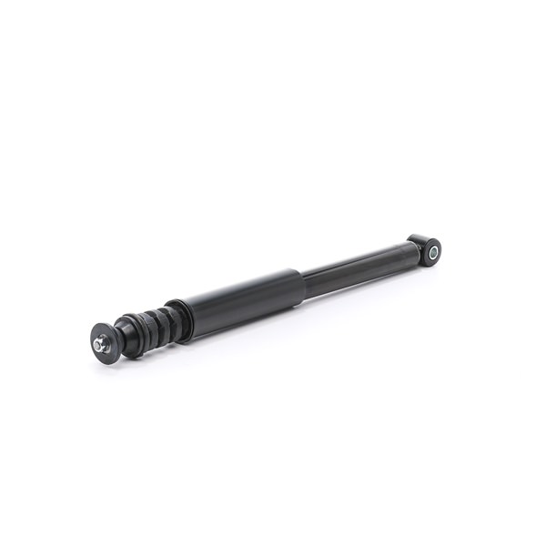 RIDEX 854S0642 Amortisseur