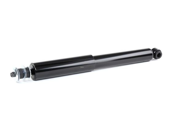 RIDEX 854S0643 Amortiguador