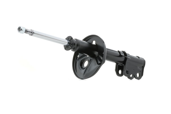 RIDEX 854S0723 Schokdemper