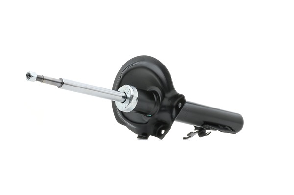 RIDEX 854S0737 Gólyaláb Rover 75 rj 1.8 Turbo 150 LE Benzin árak