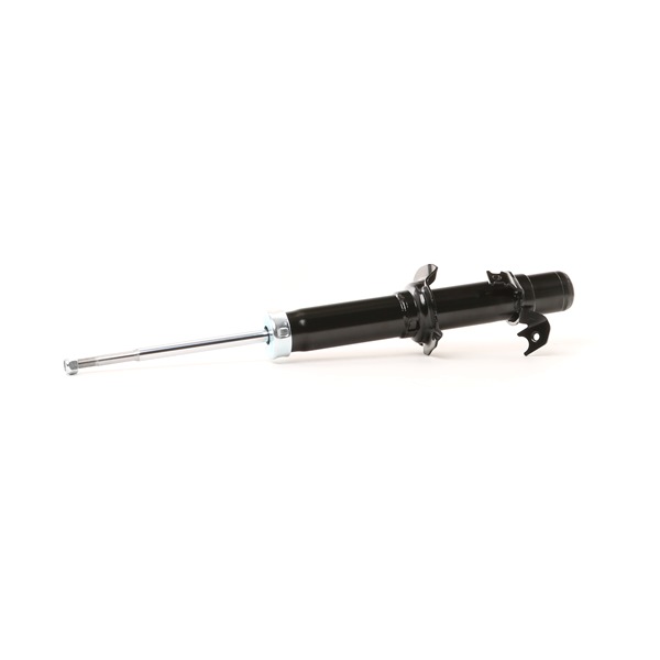 RIDEX 854S0739 Ammortizzatore