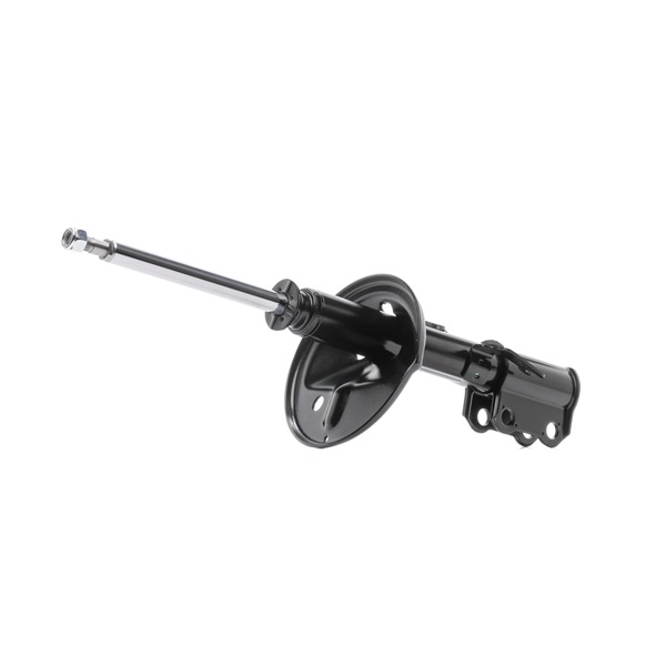 RIDEX 854S0657 Gólyaláb TOYOTA Previa / Estima II (XR30) 2.4 (ACR30) 156 LE Benzin árak