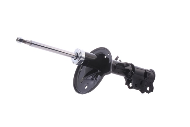Amortisseur 854S0668 RIDEX 54661 2F200 KIA