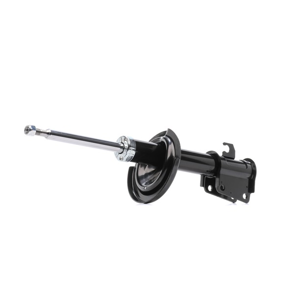 RIDEX 854S0675 Stoßdämpfer