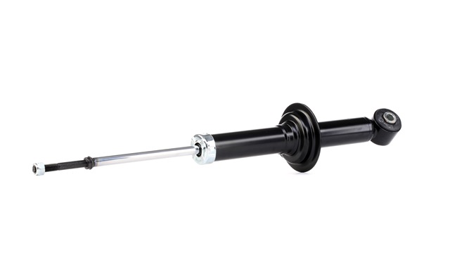 RIDEX 854S0690 Lengéscsillapító Mitsubishi Outlander 1 2.0 136 LE Benzin árak