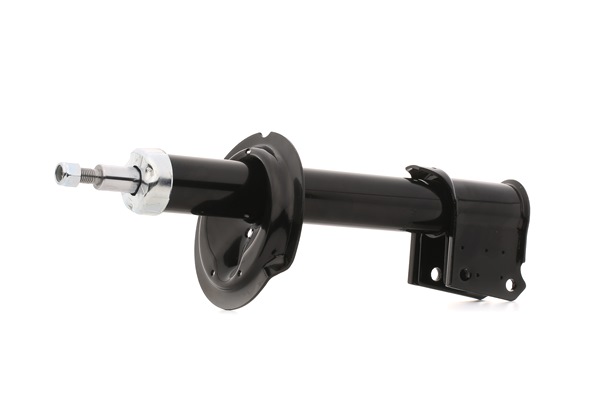 RIDEX 854S0785 Amortiguador
