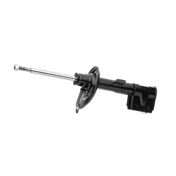 Amortisseur 854S0787 RIDEX 5208 03 PEUGEOT