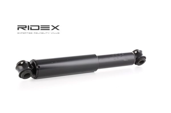 Schokdemper 854S0695 RIDEX 41700B70A00 TOYOTA