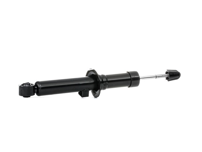RIDEX 854S0699 Dämpfer KIA Sorento JC 2.5 CRDi 163 PS Diesel Kosten