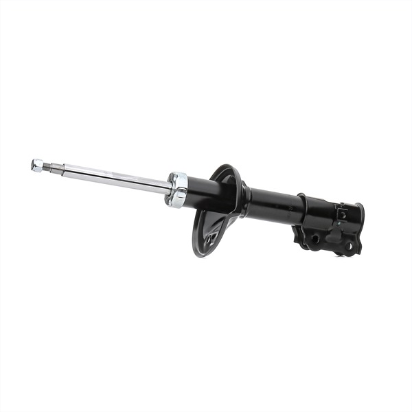 Amortisseur 854S0795 RIDEX 54650 25150 FIAT