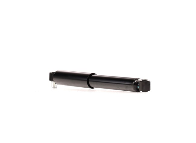 RIDEX 854S0799 Stötdämpare