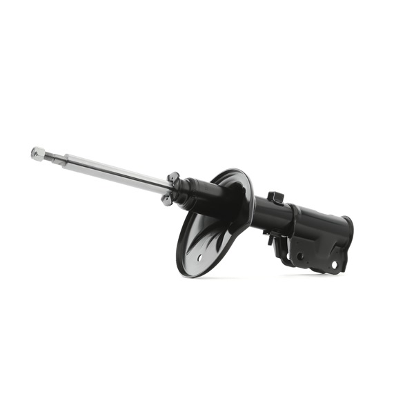 RIDEX 854S0801 Amort Mitsubishi Lancer 4 1.5 84 hj Bensiin hind