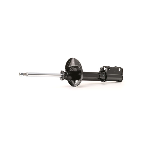 RIDEX 854S0980 Schokdemper