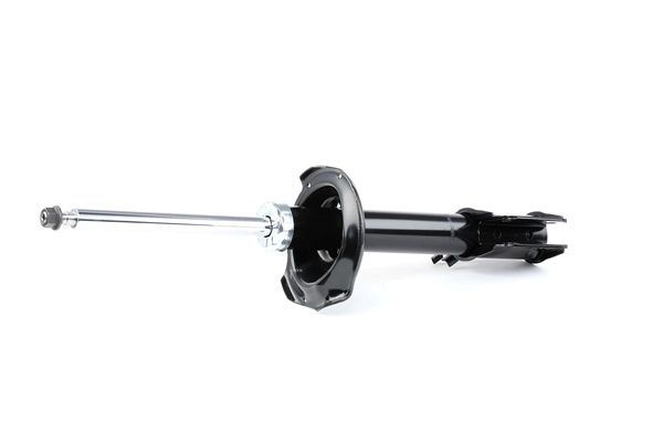 RIDEX 854S0983 Stoßdämpfer