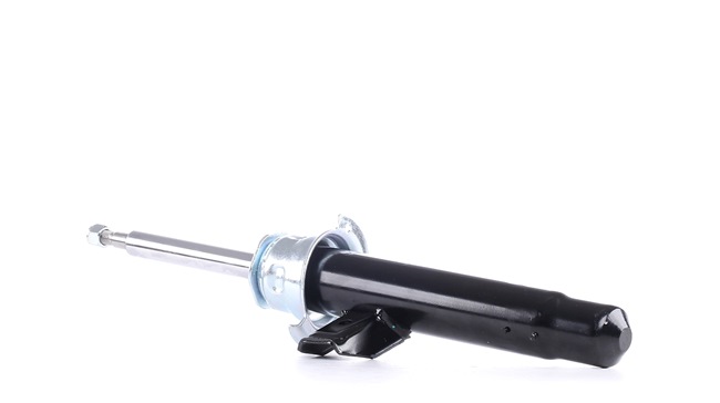 RIDEX 854S0987 Αμορτισέρ BMW E91 325 xi 218 PS Βενζίνη τιμες