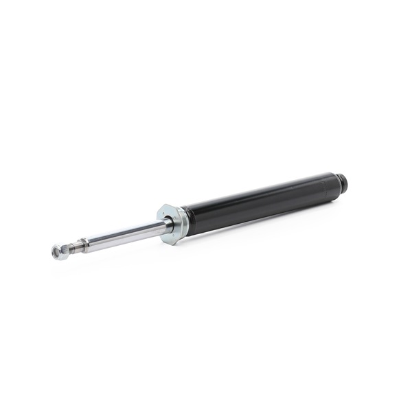 RIDEX 854S1083 Amortiguador