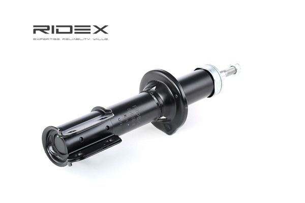 Amortiguador 854S0819 RIDEX 416 01A 78 B01 SUZUKI