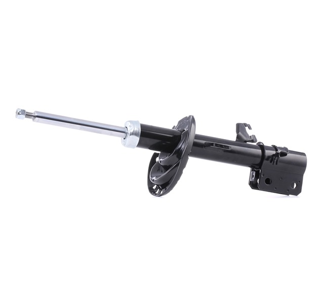 Iskunvaimennin 854S0820 RIDEX 54303 AX626 VW