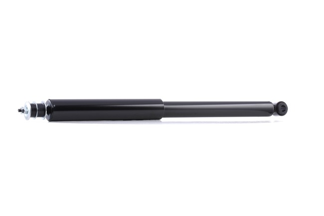 RIDEX 854S0930 Amortisseur