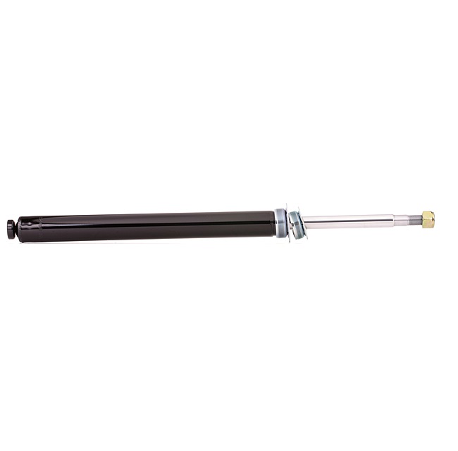 RIDEX 854S0827 Amortizators BMW E23 730 3.0 184 ZS Benzīns cena