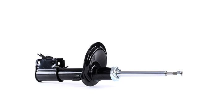 RIDEX 854S0910 Støtdemper