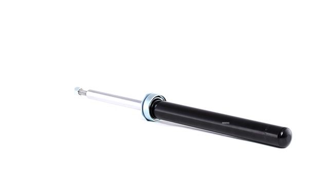RIDEX 854S0907 Amortecedores VW Polo 86c 1.3 Cat 75 cv Gasolina preço