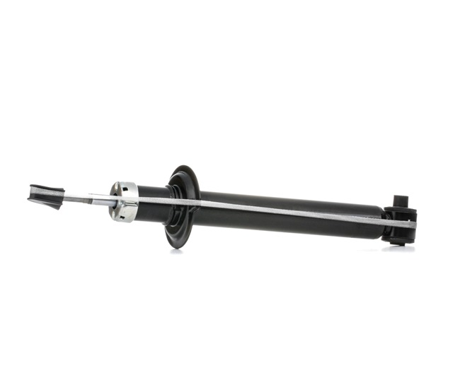 RIDEX 854S0848 Amortecedor VW Polo 86c 1.3 Cat 75 cv Gasolina preço