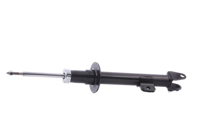 RIDEX 854S1076 Amort Chrysler 300c Kombi 2.7 193 hj Bensiin hind