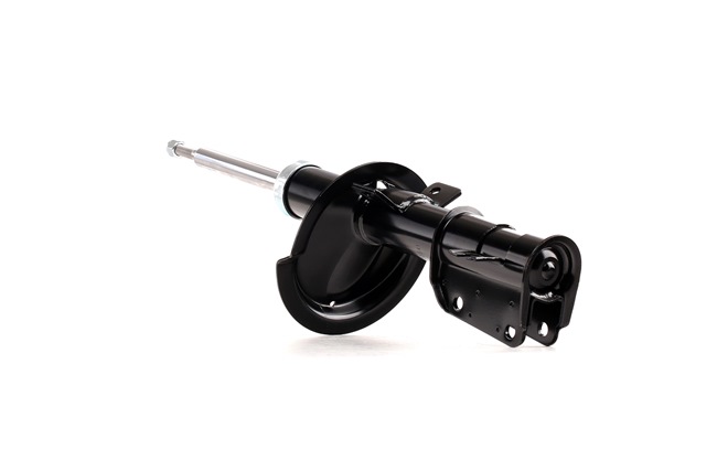 RIDEX 854S1075 Amortisseur