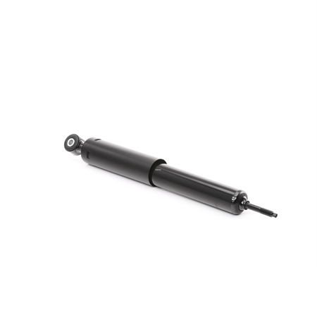 RIDEX 854S0877 Stoßdämpfer