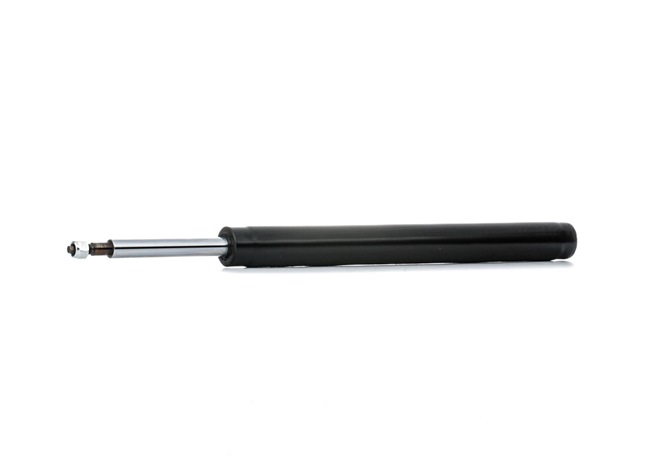 RIDEX 854S0878 BMW E30 Convertible 320 i 129 hp Petrol Shocks price