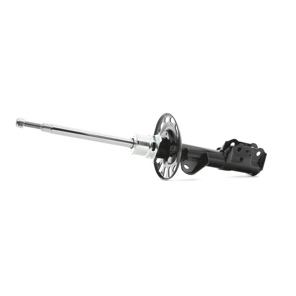 Ammortizzatore 854S0962 RIDEX 51606-SAA-014 HONDA