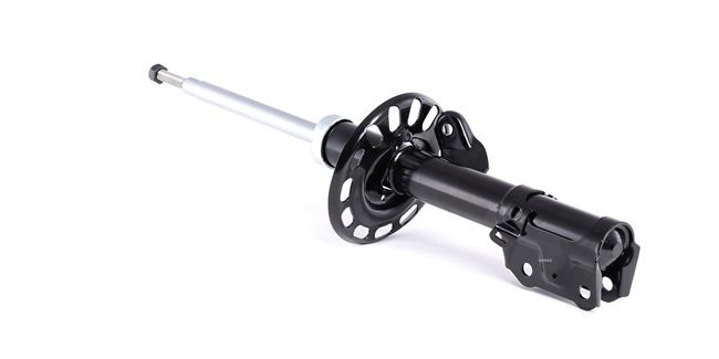 Amortizators 854S0966 RIDEX 51602-SEN-C02 HONDA