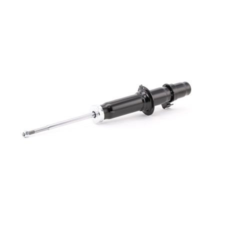 Amort 854S0972 RIDEX RNB103510 HONDA