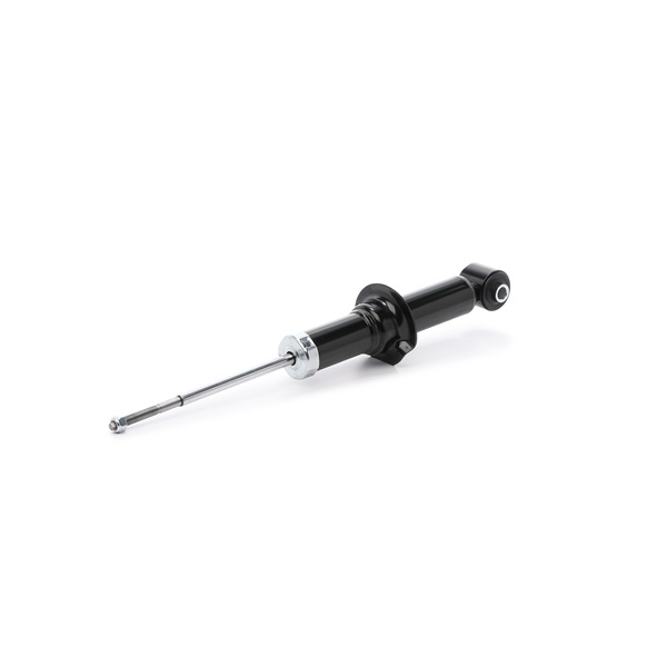 Støddæmper 854S0904 RIDEX 50515182 NISSAN
