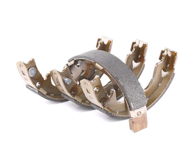 STARK SKBS-0450181 Piduriklotside komplekt