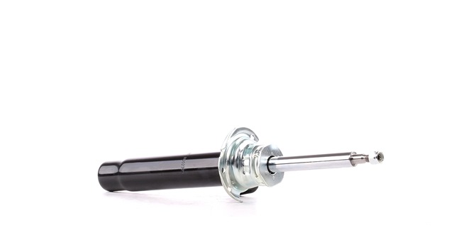 RIDEX 854S0994 Αμορτισέρ BMW E91 325 xi 218 PS Βενζίνη τιμες
