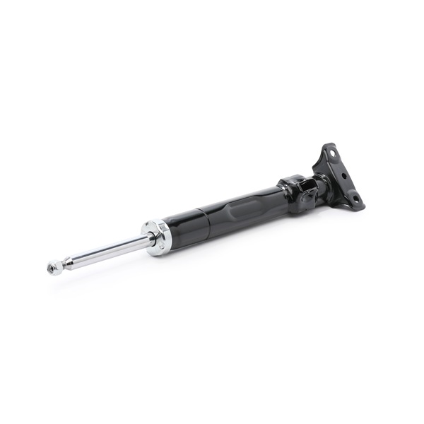 Iskunvaimennin 854S1064 RIDEX 129 320 09 30 MERCEDES-BENZ
