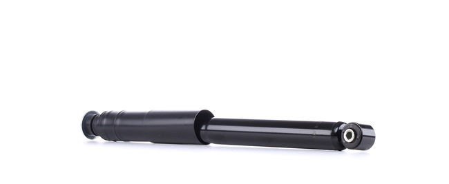 RIDEX 854S1061 Shock absorber