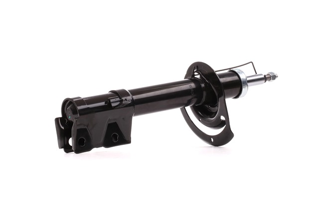 RIDEX 854S1059 Federbein Jeep Compass mk49 2.4 4x4 170 PS Benzin Kosten