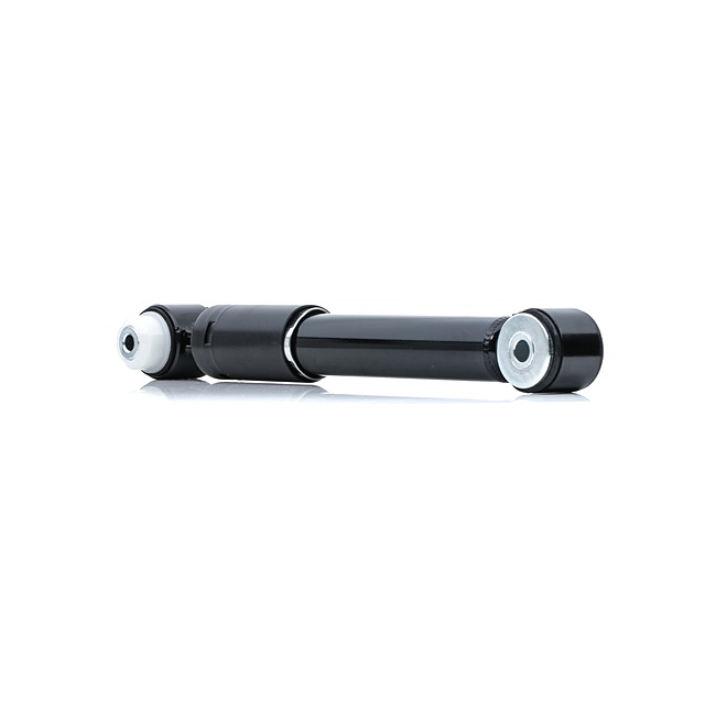 RIDEX 854S1057 Amortisseur Mercedes W414 1.6 (414.700) 102 CV Essence 2005